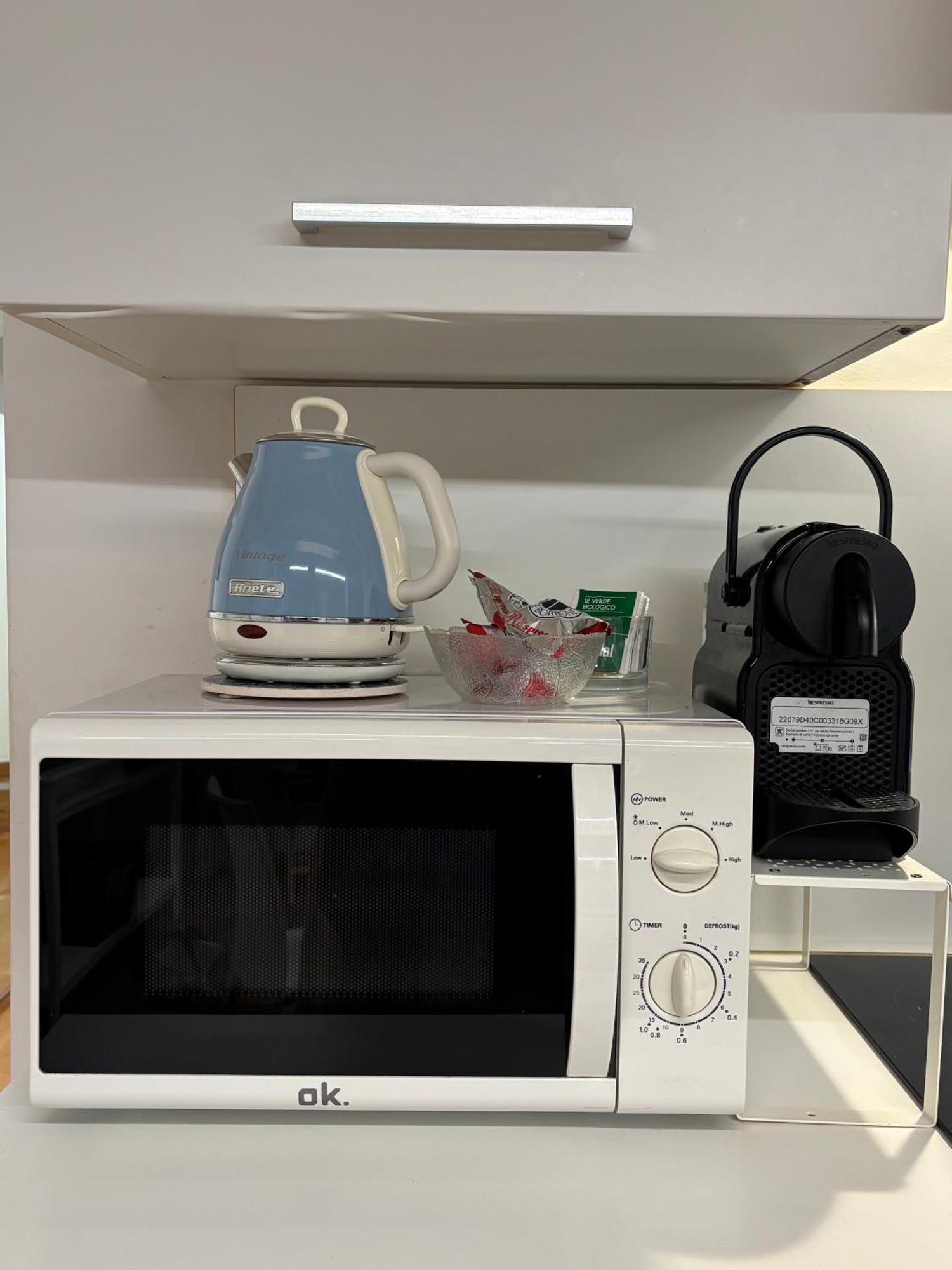 דירות ונציה San Marco Loft מראה חיצוני תמונה